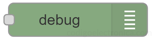 debug