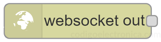 websocketout