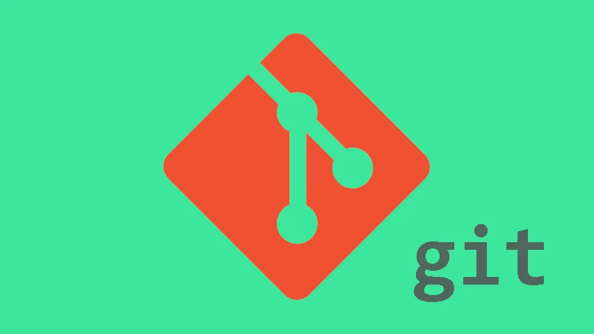 GIT