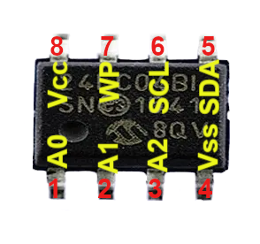 24lcxx