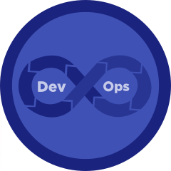 DevOps