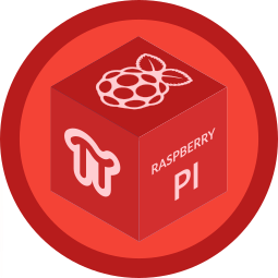 raspberry pi